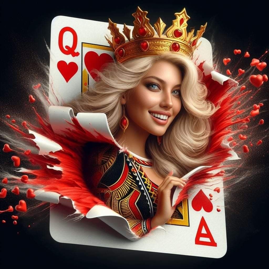 iwin bet