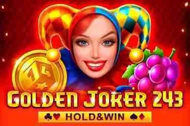 iwin bet