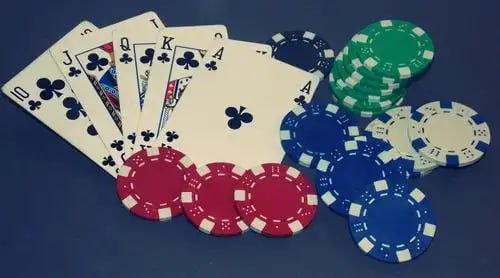 iwin bet