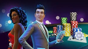 iwin bet
