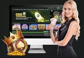 iwin bet