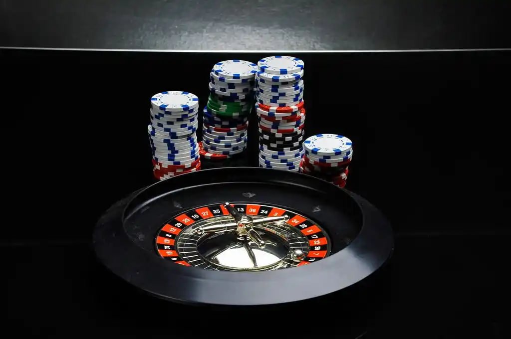 iwin bet