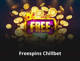 iwin bet